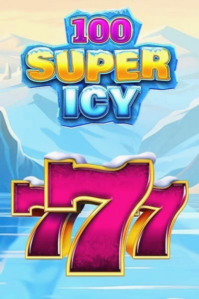 Slot 100 Super Icy su Kingmaker Casino