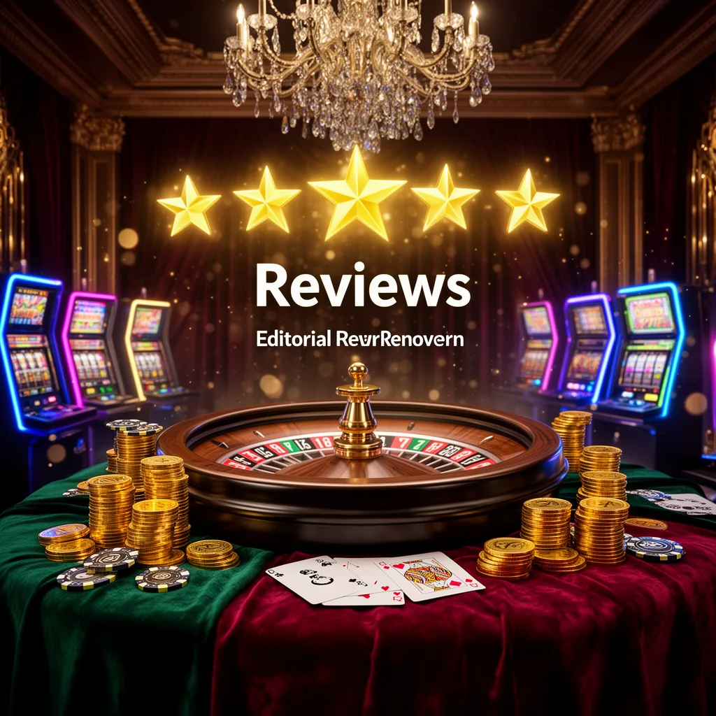 Bonus benvenuto casino online