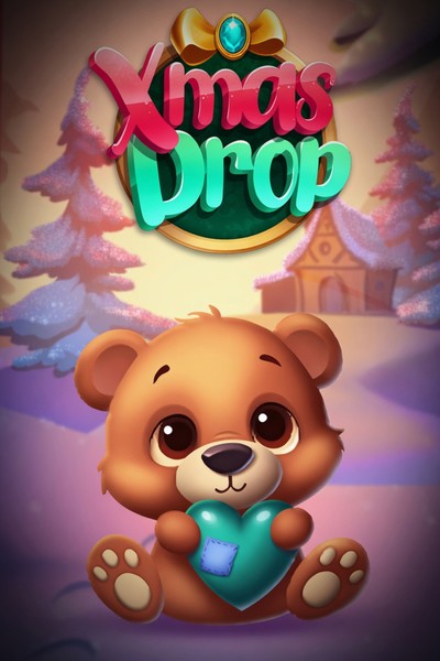 Slot Xmas Drop su Betrepublic Casino